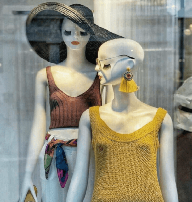 gorselmagazacilik